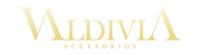 Valdivia accesorios - Inicio